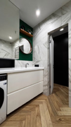 Продається квартира Каховська, 62, Київ, Дніпровський фото 18 Продається квартира Каховська, 62, Київ, Дніпровський фото 18