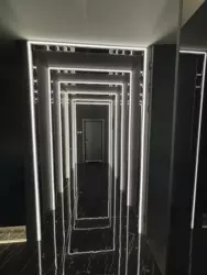   , , . , 37  7
