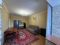 ��������� �������� ���. ����� ������, 65, ���, ����������� ���� 4