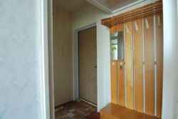 Продається квартира Міста Шалетт 3, Київ, Дніпровський фото 7 Продається квартира Міста Шалетт 3, Київ, Дніпровський фото 7