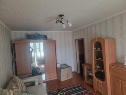 ��������� �������� ���.�����������-���������, 3, ���, ������������� ���� 1