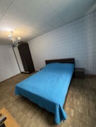 ��������� �������� �������� ������ ��������, 1, ���, �����'������� ���� 14