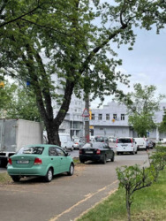 Продається квартира Київ, Дніпровський, Остафія Дашкевича, 26 фото 2 Продається квартира Київ, Дніпровський, Остафія Дашкевича, 26 фото 2