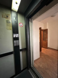 Продається квартира провулок Артилерійський, будинок 7-А, Київ, Шевченківський фото 22 Продається квартира провулок Артилерійський, будинок 7-А, Київ, Шевченківський фото 22