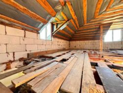 Продається квартира Байрона (Одоєвського), 16, Київ, Подільський фото 20 Продається квартира Байрона (Одоєвського), 16, Київ, Подільський фото 20