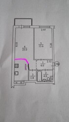   , , , 1  2