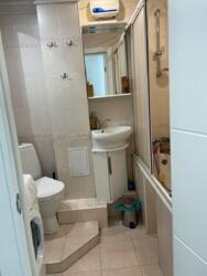 ��������� �������� ����� ������������� (������ ���������), 11, ��� ���� 4