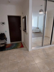 Продається квартира Київ, Оболонський, Петра Калнишевського, 7 фото 9 Продається квартира Київ, Оболонський, Петра Калнишевського, 7 фото 9