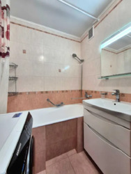 Продається квартира Антоновича буд. 112, Київ фото 21 Продається квартира Антоновича буд. 112, Київ фото 21