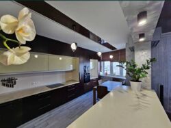 ��������� �������� �����������, 40�, ���, ���������� ���� 5