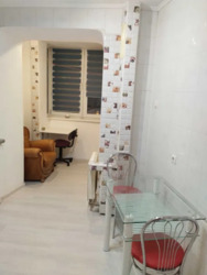 Продається квартира Ахматової, 7/15, Київ, Дарницький фото 3 Продається квартира Ахматової, 7/15, Київ, Дарницький фото 3