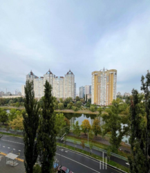 Продається квартира Ентузіастів, 27, Київ, Дніпровський фото 14 Продається квартира Ентузіастів, 27, Київ, Дніпровський фото 14