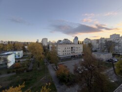 Продається квартира Київ, Святошинський, Жмеринська 24, 24 фото 2 Продається квартира Київ, Святошинський, Жмеринська 24, 24 фото 2