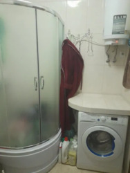 Продається квартира Наумовича, 4А, Київ, Святошинський фото 10 Продається квартира Наумовича, 4А, Київ, Святошинський фото 10