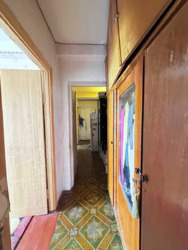 Продається квартира Київ, Дніпровський, Павла Тичини, 5 фото 16 Продається квартира Київ, Дніпровський, Павла Тичини, 5 фото 16