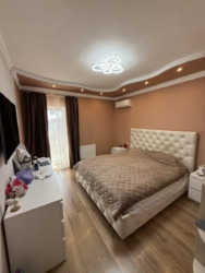 ��������� �������� �������� �������, 1, ���, ����������� ���� 15