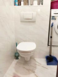 Продається квартира Порика Василя, 15, Київ, Подільський фото 9 Продається квартира Порика Василя, 15, Київ, Подільський фото 9