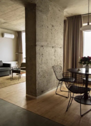 Продається квартира Київ, Дарницький, Пасхаліна 17 фото 1 Продається квартира Київ, Дарницький, Пасхаліна 17 фото 1