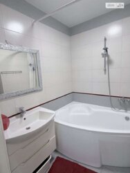 Продається квартира Сім'ї Кульженків 31А, Київ фото 12 Продається квартира Сім'ї Кульженків 31А, Київ фото 12