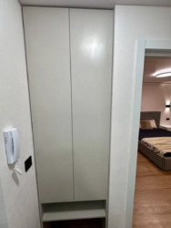 Продається квартира Київ, Шевченківський, Берестейський проспект, 19 фото 17 Продається квартира Київ, Шевченківський, Берестейський проспект, 19 фото 17