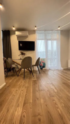 ��������� �������� �������� �����������, 148, ���, ����������� ���� 7