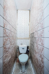 ��������� �������� �����, 6, ��� ���� 10