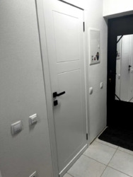 Продається квартира Київ, Святошинський, Обухівськ 137-А фото 4 Продається квартира Київ, Святошинський, Обухівськ 137-А фото 4