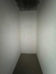 Продається квартира Київ, Подільський, Тираспольська, 54 фото 20 Продається квартира Київ, Подільський, Тираспольська, 54 фото 20