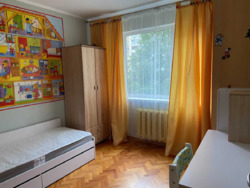 Продається квартира Київ, Солом'янський, Кадетський гай, 11 фото 9 Продається квартира Київ, Солом'янський, Кадетський гай, 11 фото 9