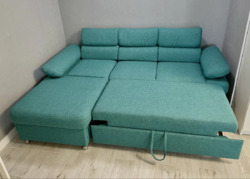 ��������� �������� �������� 24, ���, ����������� ���� 3