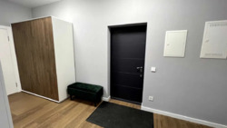 Продається квартира Університетська, 17А, Київ, Солом'янський фото 17 Продається квартира Університетська, 17А, Київ, Солом'янський фото 17