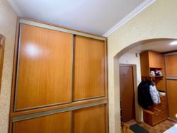 Продається квартира Мілютенка, 17В, Київ, Деснянський фото 12 Продається квартира Мілютенка, 17В, Київ, Деснянський фото 12