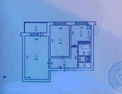   , , -, 6  8