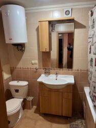 Продається квартира Київ, Дніпровський, Празька 30 фото 5 Продається квартира Київ, Дніпровський, Празька 30 фото 5