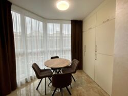 Продається квартира Мира, 10, Новосілки, Києво-Святошинський, Київська фото 4 Продається квартира Мира, 10, Новосілки, Києво-Святошинський, Київська фото 4