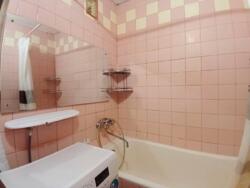 ��������� �������� ���������-���������, 6/2, ���, ������������ ���� 14