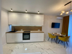 Продається квартира Київ, Подільський, Івана Виговського 12 К фото 2 Продається квартира Київ, Подільський, Івана Виговського 12 К фото 2