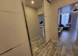 Продається квартира Київ, Шевченківський, Ростиславська, 5Б фото 3 Продається квартира Київ, Шевченківський, Ростиславська, 5Б фото 3