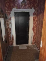 ��������� �������� ���. �����������, 4, ���, ���������� ���� 9