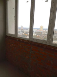 ��������� �������� �볿 ����������, 34�, ���, ����������� ���� 9