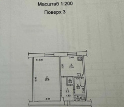 ��������� �������� ѳ����� ��������, 12, ���, �������������, �. ����� ������ ���� 12