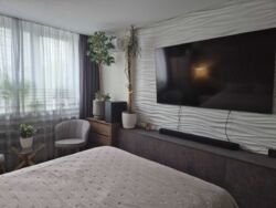 Продається квартира Київ, Дарницький, Вірменська, 6 фото 14 Продається квартира Київ, Дарницький, Вірменська, 6 фото 14