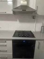   , , -  , 30  17