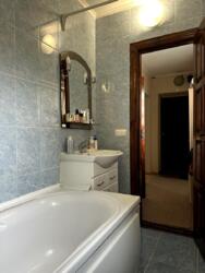 ��������� �������� ����������-��������, 16, ��� ���� 17