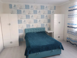 Продається квартира Київ, Подільський, вулиця Новомостицька, 15 фото 9 Продається квартира Київ, Подільський, вулиця Новомостицька, 15 фото 9