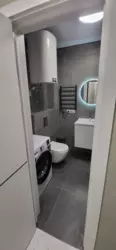   , ',   , 56  19