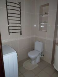 Продається квартира Київ, Солом'янський, Миколи Голего, 5 фото 19 Продається квартира Київ, Солом'янський, Миколи Голего, 5 фото 19