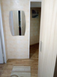 ��������� �������� �� (�������� �������), 20, ���, ������������� ���� 9