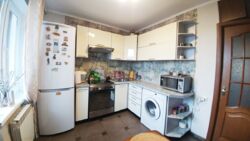 Продається квартира Київ, Подільський, Вишгородська вул., 47б фото 2 Продається квартира Київ, Подільський, Вишгородська вул., 47б фото 2