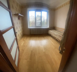 Продається квартира Юрия Литвинського, 47, Київ, Дарницький фото 13 Продається квартира Юрия Литвинського, 47, Київ, Дарницький фото 13